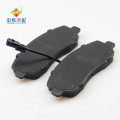 41060-4386R auto brake pads manufacturers chinese wholesale brake pads car brake pads for renault